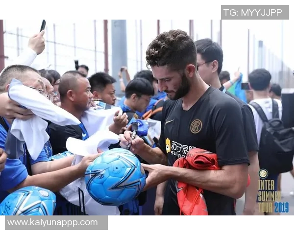 C罗采访视频热度飙升24小时突破200万观看量第二部分明天精彩上线