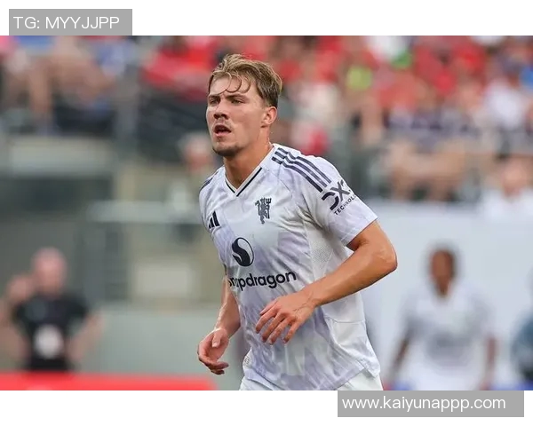 道格拉斯路易斯英超受伤影响买断条款执行难度增大