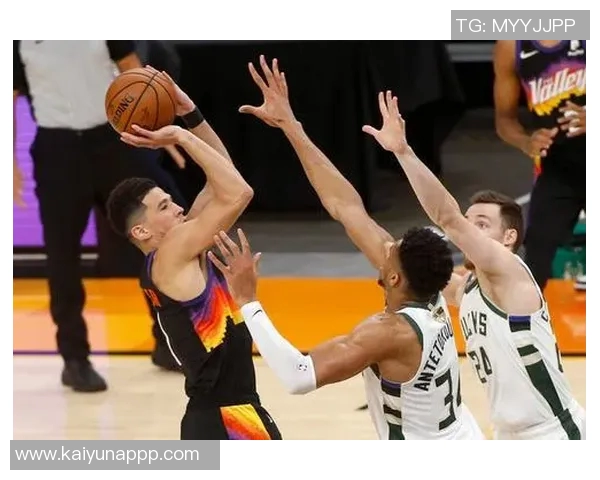 拉奥斯批评阿劳霍送点判罚称离谱双脚跳倒地实属罕见 拉奥斯批评阿劳霍送点判罚称离谱双脚跳倒地实属罕见