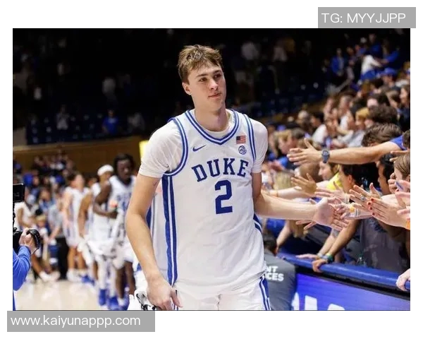 弗拉格回忆隔扣字母哥的遗憾称其身高力量让人望而却步 弗拉格回忆隔扣字母哥的遗憾称其身高力量让人望而却步