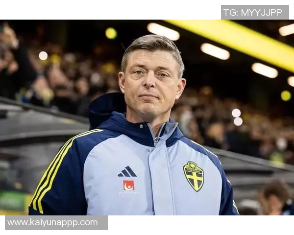 瑞典主帅遭遇世预赛低迷表现仍坚信自己是最佳人选 瑞典主帅遭遇世预赛低迷表现仍坚信自己是最佳人选