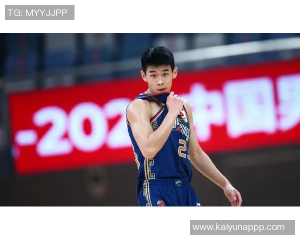 林葳在比赛中果断出手无球阶段表现相对较少 林葳在比赛中果断出手无球阶段表现相对较少