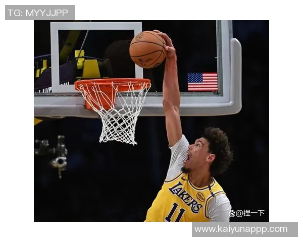 米切尔表现稳健全能发挥助力球队取得胜利贡献22分6篮板4助攻等数据 米切尔表现稳健全能发挥助力球队取得胜利贡献22分6篮板4助攻等数据