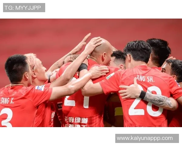 阿什拉夫首次单一自然年进球上双表现出色近5场首发贡献2球3助攻 阿什拉夫首次单一自然年进球上双表现出色近5场首发贡献2球3助攻