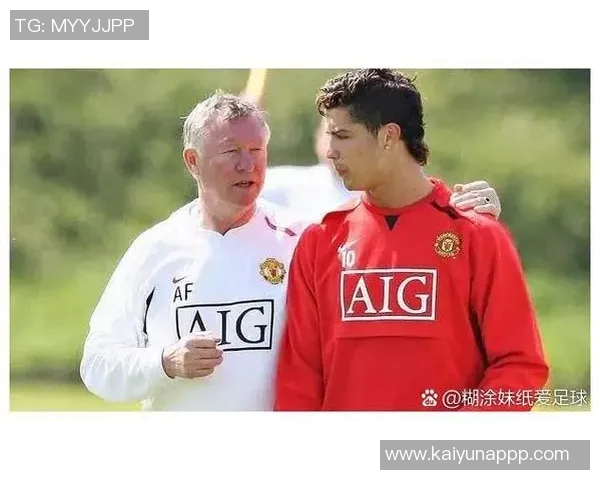 C罗进球数突破950引发热议费迪南德感慨埃弗拉质疑争论何需继续 C罗进球数突破950引发热议费迪南德感慨埃弗拉质疑争论何需继续