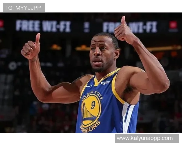 伊戈达拉警示联盟趋势投资需理性切忌盲目跟风 伊戈达拉警示联盟趋势投资需理性切忌盲目跟风