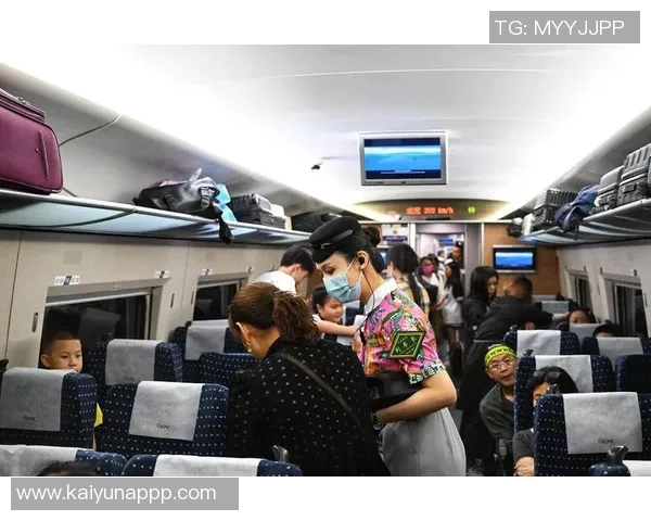 国安全队经过四小时车程顺利抵达中国香港驻地展开工作