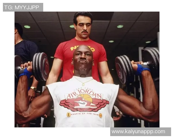 如果乔丹不曾退役他是否能够实现40000分的伟大成就