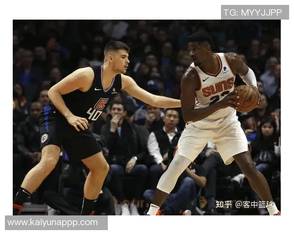 洛博特卡内收肌受伤意天空预计缺席三至四周影响球队阵容 洛博特卡内收肌受伤意天空预计缺席三至四周影响球队阵容