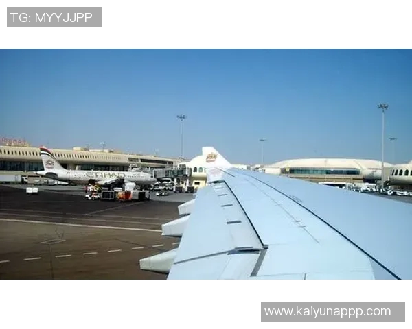 纽约寄母菇新泽西机场成为美国唯一全年直飞希腊的航点