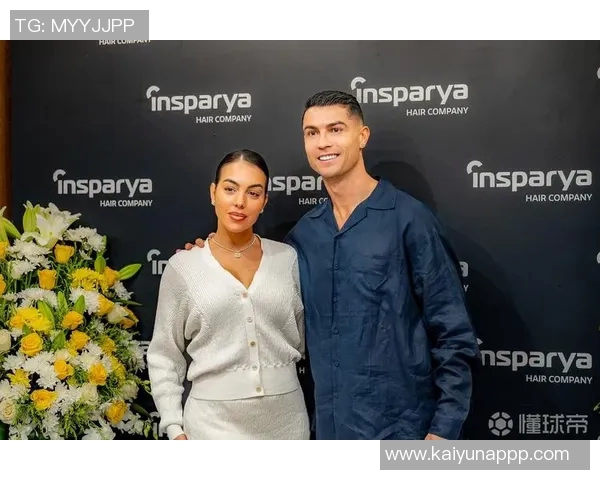 C罗坦言对秃顶的恐惧称失去头发将改变我的形象与自我认知