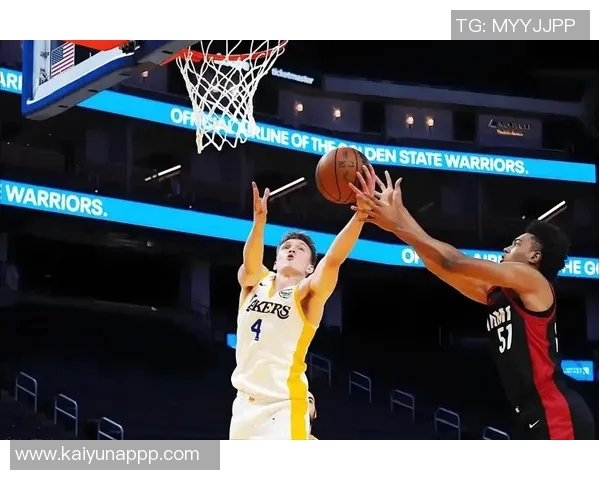 雷迪克谈防守策略：坚持原则与灵活应变的完美结合