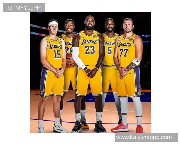 斯玛特谈与詹姆斯的交流计划期待未来有机会深入沟通