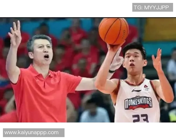 林葳NCAA次战表现低迷投篮失准仅得3分助球队开季艰难 林葳NCAA次战表现低迷投篮失准仅得3分助球队开季艰难