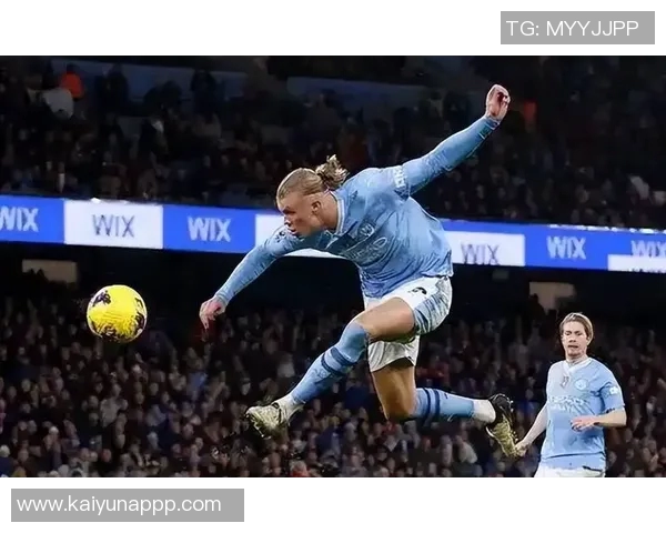 伊沃比迎来英超生涯300场里程碑贡献32球40助攻展现卓越表现 伊沃比迎来英超生涯300场里程碑贡献32球40助攻展现卓越表现