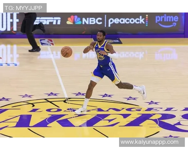 勇士队内支持库明加的声音虽在但交易的时机已不可逆转