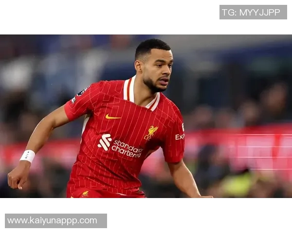 埃利奥特22岁选择离开利物浦加盟维拉出场时间仅174分钟身价仍达3500万