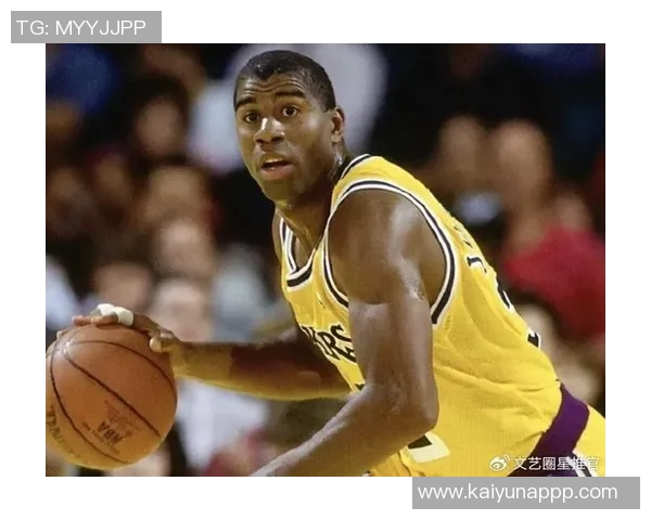 帕金斯称赞亚历山大为联盟最佳球员强调冠军经验助力战胜火箭 帕金斯称赞亚历山大为联盟最佳球员强调冠军经验助力战胜火箭