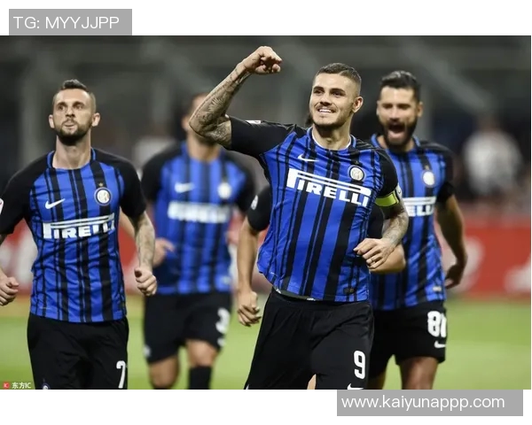 本赛季五大联赛仅剩四队保持不败状态拜仁多特尤文亚特兰大齐心争冠