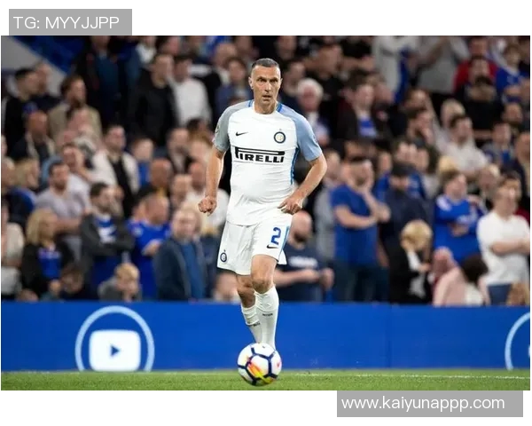 贝尔戈米强调国米球员身体状态对比赛表现的重要性三场关键战役在即 贝尔戈米强调国米球员身体状态对比赛表现的重要性三场关键战役在即