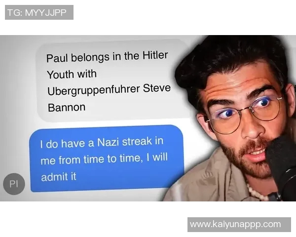 美职联再度调查费城联合总监坦纳涉嫌种族歧视事件引发关注