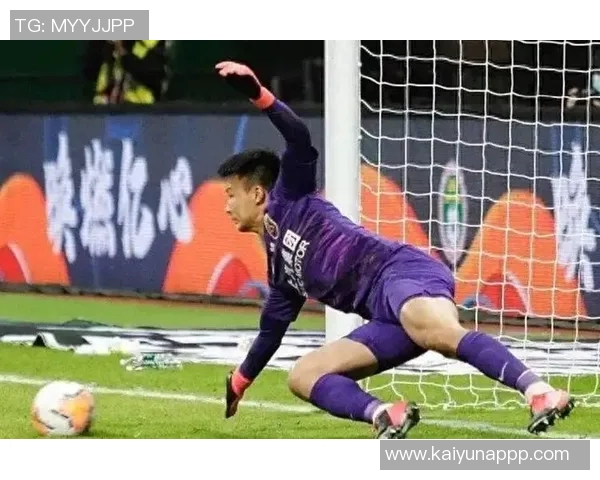 留力联赛中超前两强海港蓉城亚冠轮换失利射正次数仅为两次