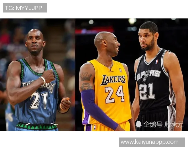 克尼佩尔近期表现惊艳场均265分投篮命中率超58三分命中率达52