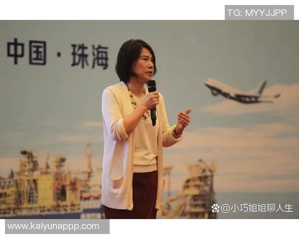 字母公司展现强大竞争力正在全力证明自身实力的最佳时机