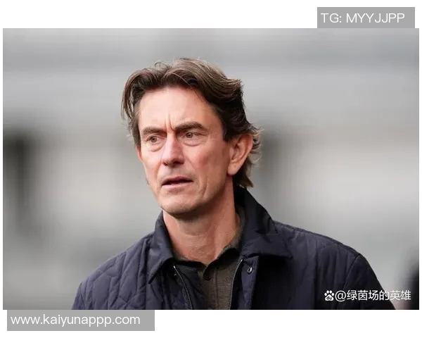 弗兰克执教生涯对阵阿森纳战绩惨淡近9场交锋未尝胜绩