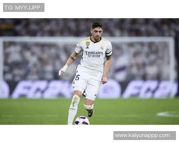 科贝电台揭示皇马对巴尔韦德轮休炒作的真实看法与计划安排