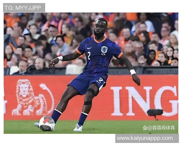 沙特新升班马未来城体育花钱雇球迷助阵一晚可赚11欧元