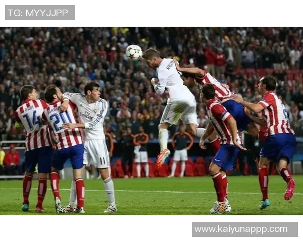 拉莫斯强调作为欧洲冠军需在赛场上展现实力而非空谈 拉莫斯强调作为欧洲冠军需在赛场上展现实力而非空谈