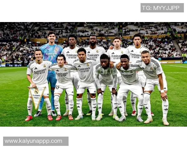 冷遇之下罗德里戈出场时间仅排皇马第17位竟不及塞巴略斯 冷遇之下罗德里戈出场时间仅排皇马第17位竟不及塞巴略斯