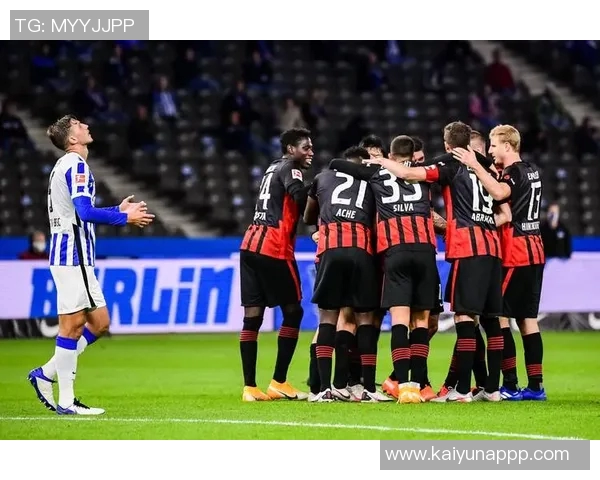 登贝莱右大腿肌肉疼痛欧冠对阵拜仁出战成疑