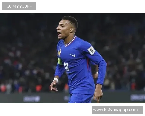 姆巴佩与卡马文加伤情无碍预计能参加下轮西甲赛事