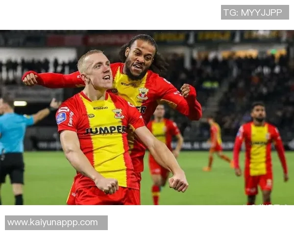 前进之鹰及埃德瓦德森就嘲讽斯蒂勒事件正式道歉