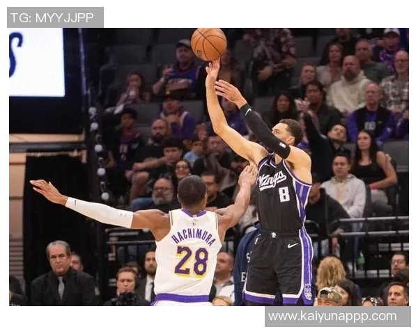 明天马刺对阵灰熊卡斯尔因左髋屈肌酸痛缺席比赛影响球队表现