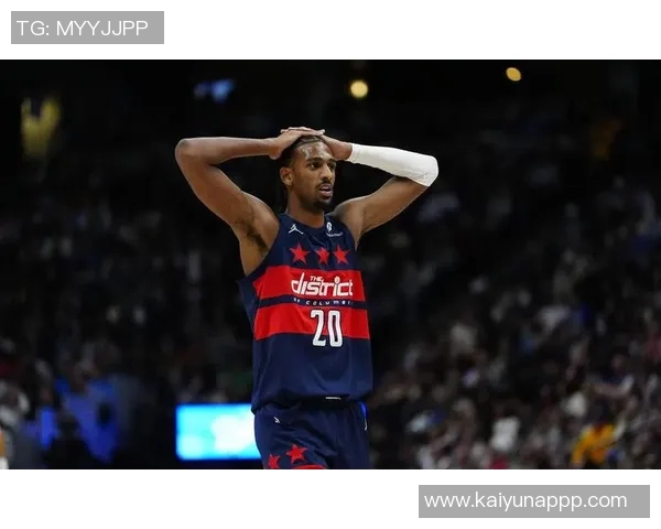 76人首节狂砍45分半场75分却下半场崩盘历史首队惨遭逆转