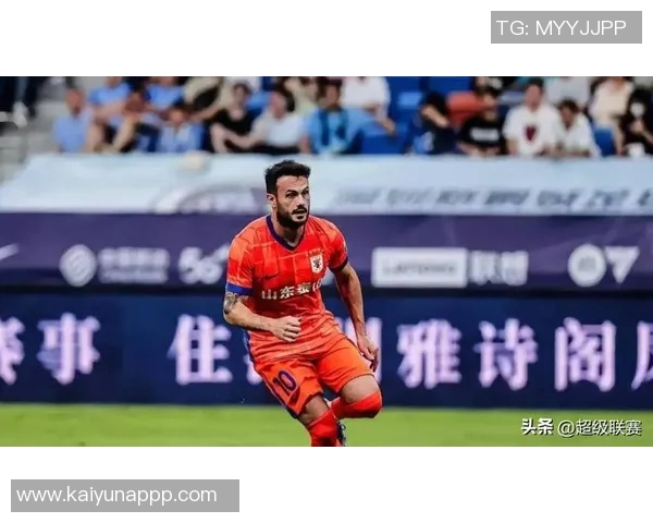 中超射手榜争夺白热化瓦科领先莱昂纳多法比奥两轮决战在即