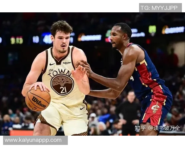 NBA赛事分析骑士轻松战胜勇士森林狼击败快船独行侠阻击火箭