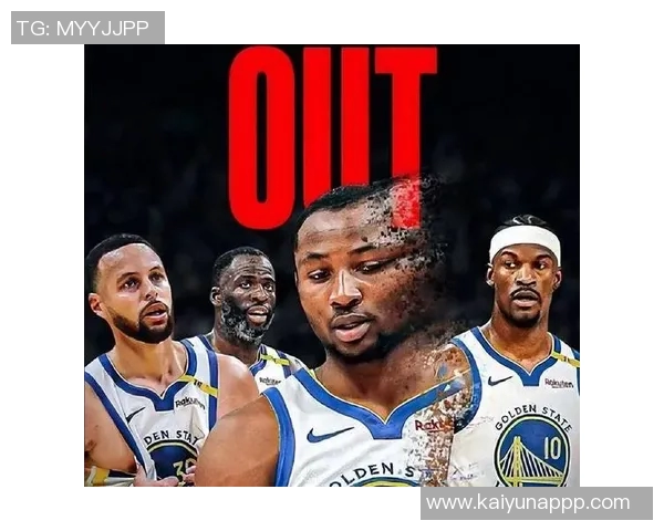 勇士新阵容崛起霍福德助力库里展现无敌风采