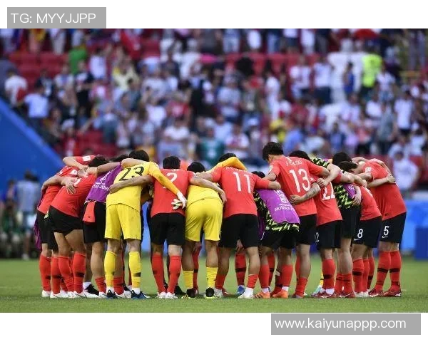 韩镕泽赛后感言全队拼搏赢得胜利感谢球迷一年来的热情支持与陪伴