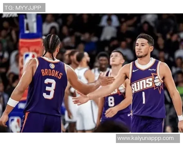 太阳明天对阵马刺杰伦格林与狄龙因伤缺席继续影响球队表现