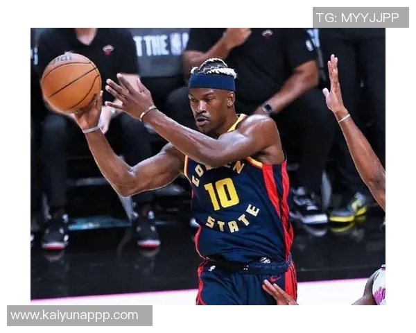 勇士明日客场挑战热火巴特勒期待早晨醒来评估身体状态