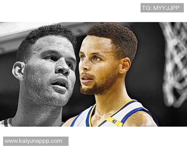 弗罗因德谈球队合同规划与球员沟通的重要性