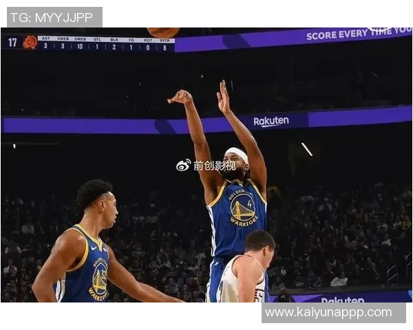 布克谈勇士经验对比赛的影响强调球队未能有效执行战术计划