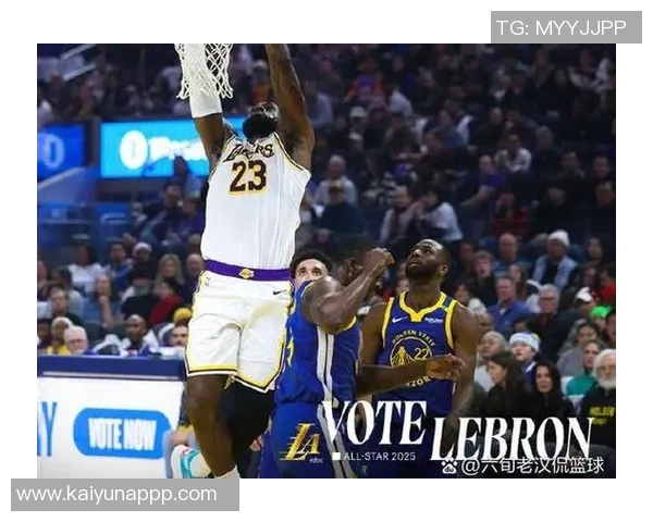 浓眉半场表现抢眼16分8篮板领衔全队助力胜利