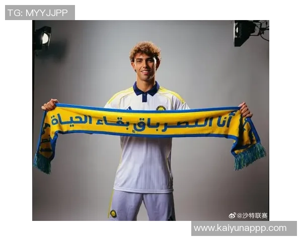 菲利克斯坦言利雅得胜利对我的渴望超越本菲卡与金钱无关