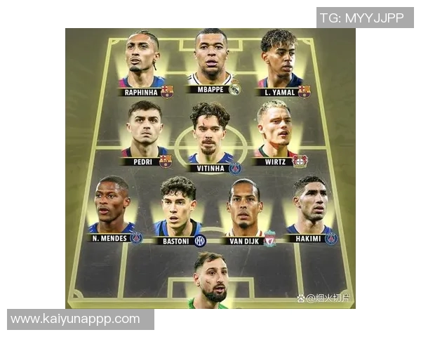 阿斯评论:拉菲尼亚佩德里姆巴佩是巴萨皇马争冠关键人物 阿斯评论:拉菲尼亚佩德里姆巴佩是巴萨皇马争冠关键人物