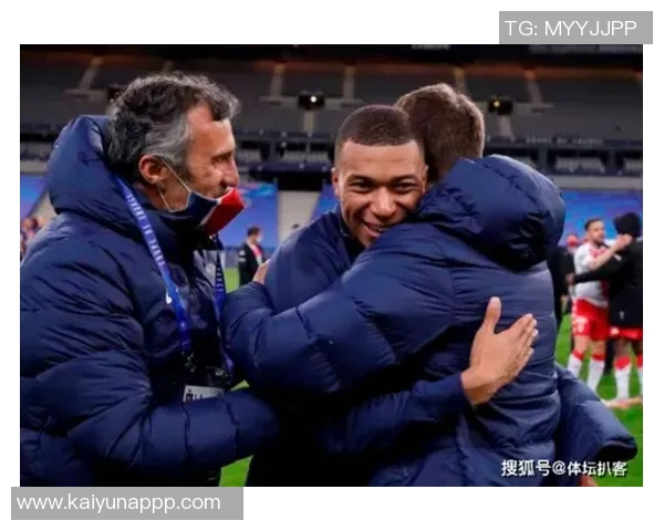 于帕梅卡诺经纪人与皇马进行接触但尚未达成任何协议